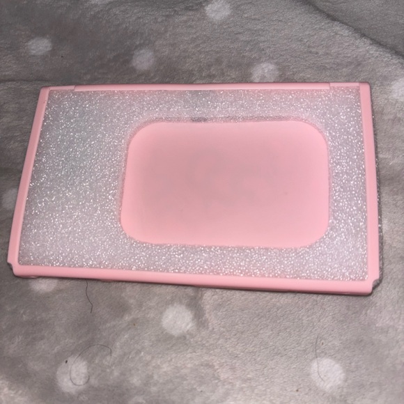 Ninten Switch Leopard Print Cover - Picture 6 of 8